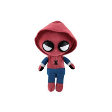 Плюшева Людина-Павук Funko