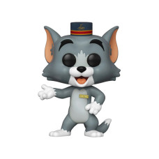 Фігурка Том #1096 Funko POP!