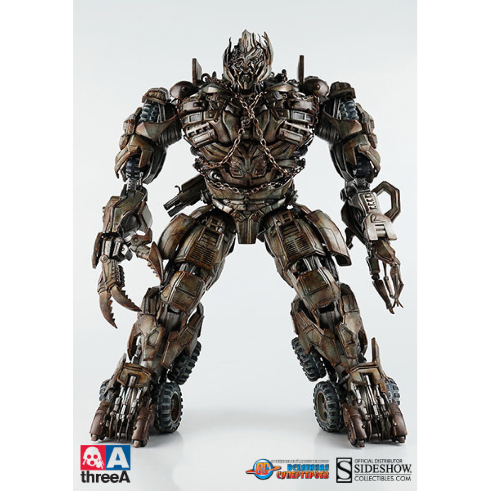 Картинки Игрушки Мегатрон – Telegraph