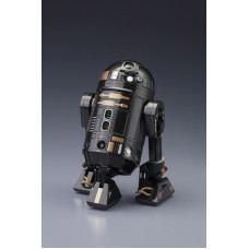 Статуэтка Звездные Войны – R2-Q5 Kotobukiya